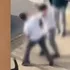 Agresiones y violencia: el sistema escolar en su propio laberinto