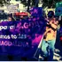  A 4 meses de su femicidio: Familia de Magdalena Burgos exige perpetua contra único imputado y apunta a que "es un peligro para cada mujer que vive en este país"