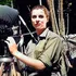 A 53 años de la muerte de Monika Ertl: La mujer que vengó al Che Guevara