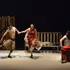 Al sonido del Charleston y con temporada vuelve a los escenarios Cómicos sin Candilejas de Teatro La Obra