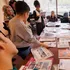 Archivo AVBB: arte, memoria y defensa del territorio desde el Biobío