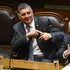 Cámara aprobó en particular mega-reforma a los super-ricos y la despachó al Senado