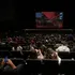 CINE| La 7° edición de Frontera Sur: podrás visionar 78 películas de 27 países con entrada liberada