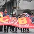 Bolivia: Raíces de la rebelión actual, su desarrollo y escenarios posibles