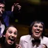 Cómicos sin candilejas, el montaje que nos retrotrae al teatro nacional de hace un siglo
