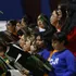 Las culturas, las artes y los patrimonios están en riesgo ante recortes presupuestarios que benefician al 1% más rico del país