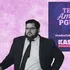 Asesores estrella: Dos salarios anuales del entorno de Kast equivalen a más de 700 pagos de la PGU