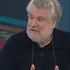 Economista José Gabriel Palma: "llevamos 50 años en extractivismo y como los recursos son finitos, esto tiene un techo"