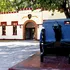 Escuela de Artillería de Linares: acusan a ex oficial de Ejército de homicidio
