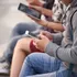 Contacto de niños, niñas y adolescentes con desconocidos en internet aumentó de 19% en 2016 a 42% en 2022 en Chile, advierte estudio