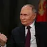 La economía política de la invasión: más allá del "Mundo Ruso" y la OTAN