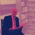 Kast odia los libros: sobre el desprecio al pensamiento