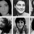 Las mujeres embarazadas que hizo desaparecer la dictadura