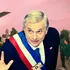 Le mintió a todo Chile: Kast dice que promesa de expulsión de miles de migrantes era una metáfora