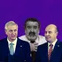 Los grandes grupos económicos se harán más millonarios con la megarreforma de Kast