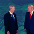 Minerales “críticos”: memorándum entre Trump y Kast se firmó sin consultas previas