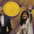 Ni para la micro: Kast propone aumentar el sueldo mínimo en $252 diarios