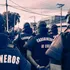 Era su ahijada: Condenan a carabinero por violación y abuso sexual en La Serena