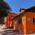 Pagos sin respaldo y funciones duplicadas en Villa Alegre: El inadvertido caso del Seremi de Cultura del Maule