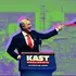 Plantar pobreza: Presidente de CMPC respalda la reforma de los ricos de Kast