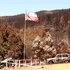 ¿Qué significa que Chile sea el primer país latinoamericano en entrar en "Sobregiro Ecológico"?