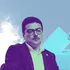 Servel rechazó rendición de campaña de Fernando Peña, actual director de Junaeb designado por Kast