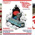 Stick ’Em Up Show: nuevos formatos para el graffiti contemporáneo