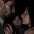 TEATRO| Bajo los códigos del terror vuelve a escena la obra “Dolores” con nuevo elenco del Biobío