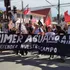 Tierras raras: convocan a movilización contra proyecto minero en Penco-Lirquén