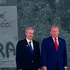 Minerales "críticos": el acuerdo de Kast con Trump que abre paso a proyectos extractivos cumple dos meses