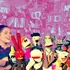 Tiny Desk: otro escenario donde América Latina hace valer su voz