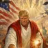 Trump contra el Papa: La intelligentsia vaticana prevé la derrota histórica del imperialismo trumpisionista