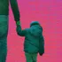 Una "paternidad" de ocho horas al mes