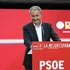 ZP es José Luis Rodríguez Zapatero, ex presidente de gobierno en España
