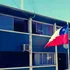 "Una red criminal organizada": Gendarmes en prisión preventiva por tráfico, cohecho y lavado de activos generaron más de $223 millones desde cárcel de Illapel