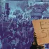 "A parar a Kast y su ofensiva empresarial": convocan a jornada de protesta para este jueves