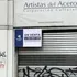 Artistas del Acero debe ser estatizado y puesto a disposición de la comunidad