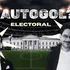 Colombia: ¿Autogol electoral?