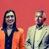 Biobío: Paz Charpentier y José Antonio Rivas figuran entre diputados sin mociones presentadas