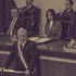 Carta a un presidente negacionista