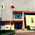 Concesiones mineras en Chiguayante abarcan más de 600 hectáreas bajo sectores urbanos