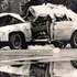 Condenan a ex jerarcas DINA por crimen de Ronnie Moffit en Washington en 1976