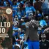 Del Mundial al corazón de África: por qué leer Cobalto Rojo mientras el Congo vuelve al centro de la conversación