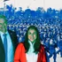 Diputada Muñoz respalda presencia militar en el Biobío y asegura que protegería el empleo