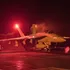 EE.UU. reinicia bombardeos contra Irán impactando regiones costeras del estrecho de Ormuz