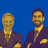 Hijo de Kast y otros 14 diputados republicanos no han presentado mociones en la Cámara