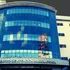 Hospital Regional de Concepción arrastra deuda de más de $8.000 millones y mantiene a más de mil usuarios en lista de espera
