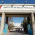 Instituto de Salud Pública: Gobierno pretende eliminar programa estratégico cuya privatización cuesta 400% más al Estado