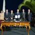 ¿Cómo funcionará este nuevo Registro Nacional de Vándalos e Incivilidades de Kast?