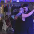 El colectivo Libertango Queer cumple dos años de trayectoria y los celebrará con una milonga de aniversario en Concepción